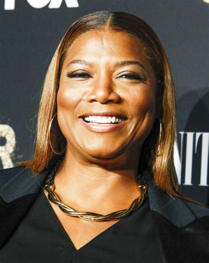 Photos Of Stars With Facial Injuries – Hollywood Life