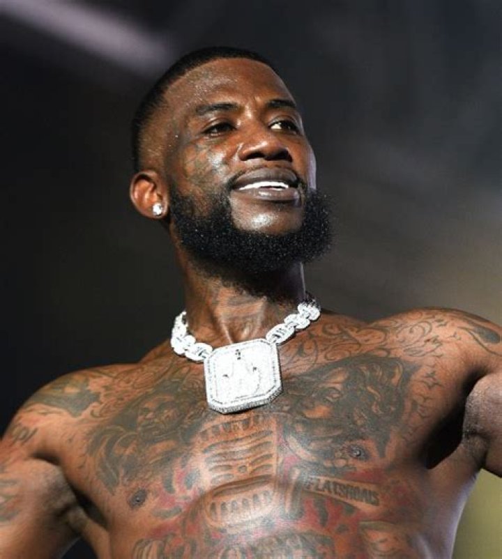 Photos Of Stars With Ink In Unusual Places – Hollywood Life