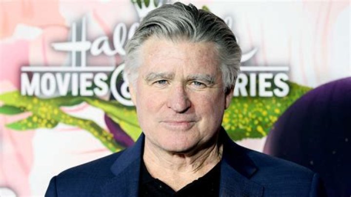 Photos Of The Beloved Actor Through The Years – Hollywood Life