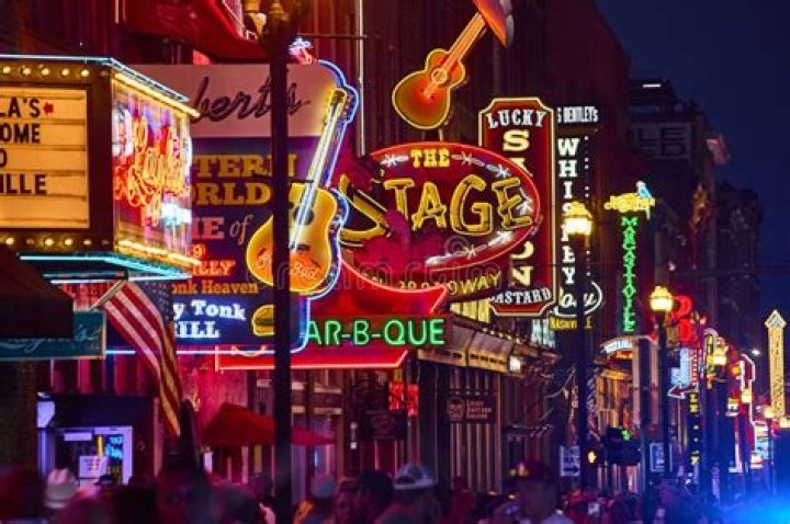 Photos Of The Broadway Star – Hollywood Life