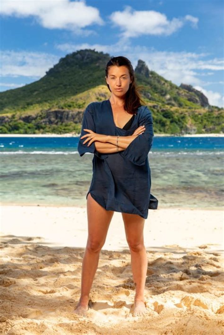 Photos Of The Cast For ‘Winners At War’ – Hollywood Life