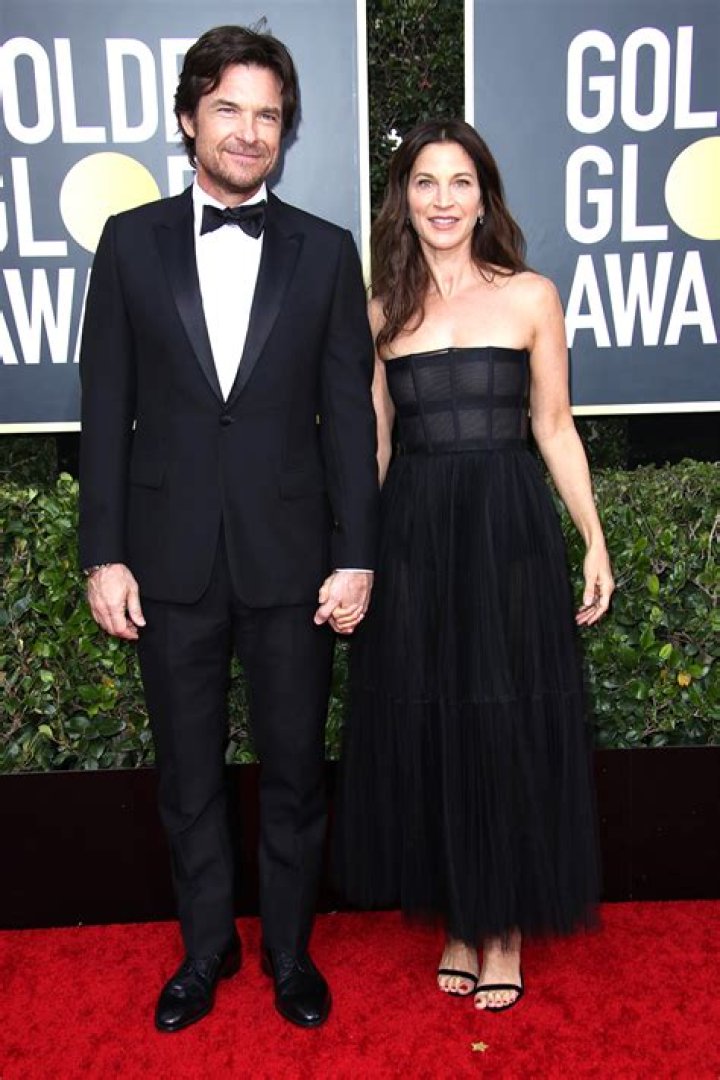 Photos of The Couple – Hollywood Life