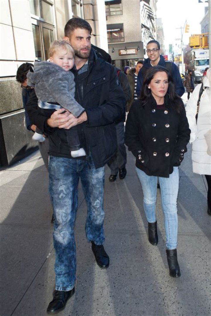 Pics Of ‘Teen Mom 2’ Star – Hollywood Life