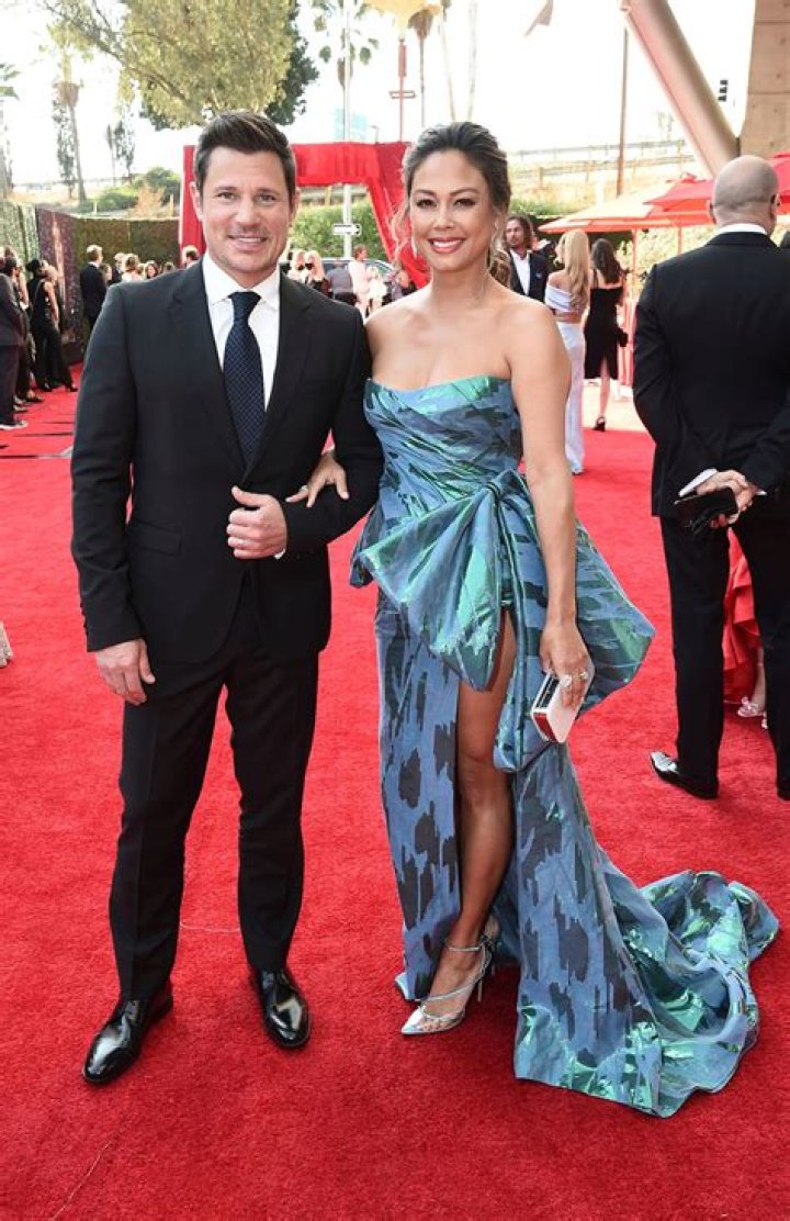 Pics of the Couple – Hollywood Life