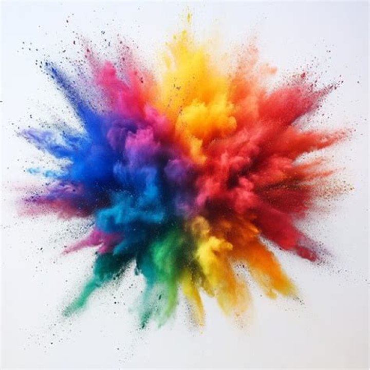 Pop-Rockers Superlove Takes Anxiety & Explodes It Into A Festive Burst Of ‘Colours’ In New Song