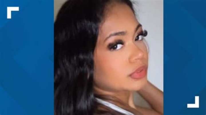 Portland Mom, 50, Charged With Raping Her Young Son & Daughter