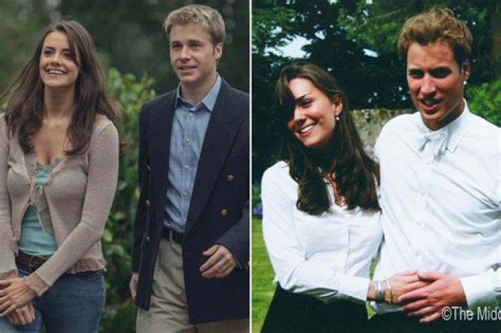 Princess Diana Would Have Loved To Meet Kate Middleton, Prince William Reveals