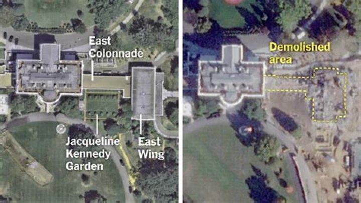 Rapper’s Plans Revealed – Hollywood Life