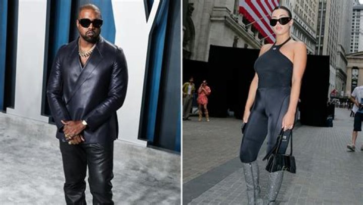 Rare Photos – Hollywood Life