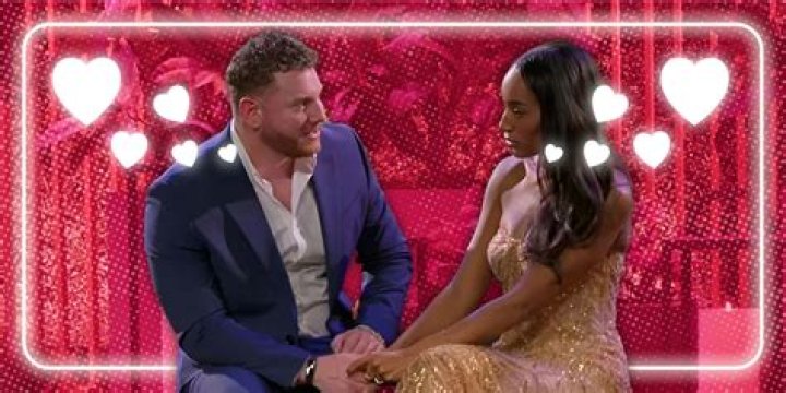 Red Coat Returns — Season 6 Episode 8 Recap – Hollywood Life