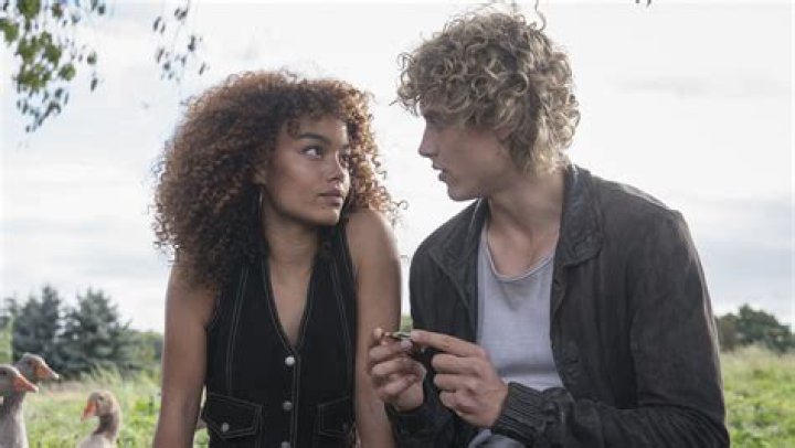 Release Date, Cast & More – Hollywood Life