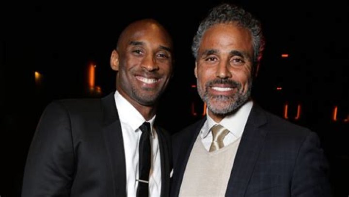 Rick Fox Confirmed Alive After Kobe Bryant Crash: See Tweet