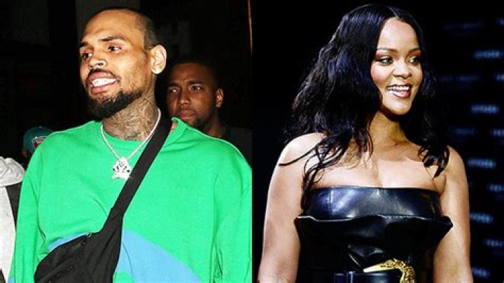 Rihanna Misses Chris Brown & Wants To Be Friends Again — But Will She Reignite Romance?