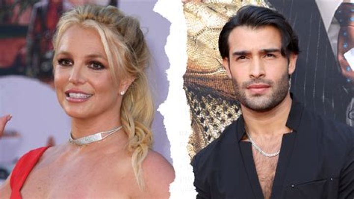 Sam Asghari Out $10 Million Payout In Britney Spears Divorce Over Prenup Loophole: Report