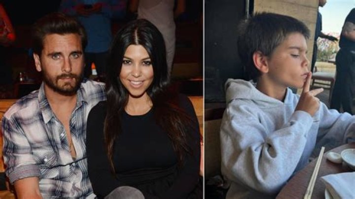 Scott Disick Wants Kourtney Kardashian & His Family Back: They’re ‘All He Has’