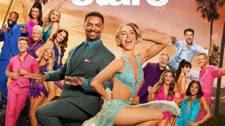 Season 34 Cast & ‘War Of The Worlds 2’ Theme Revealed – Hollywood Life