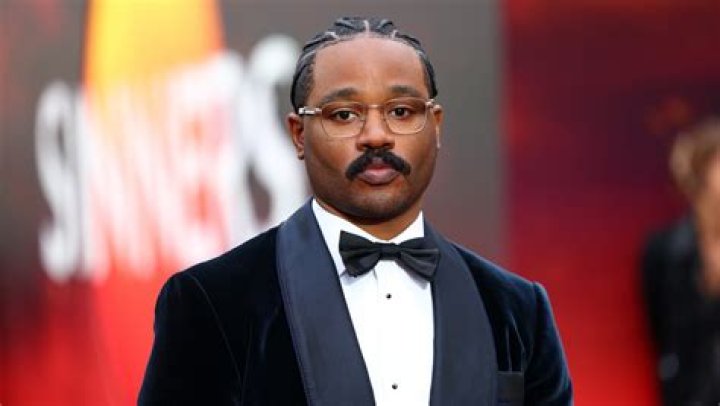 See Full List Of Nominees – Hollywood Life