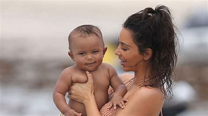 See Kim Kardashian, Bella Thorne & More – Hollywood Life