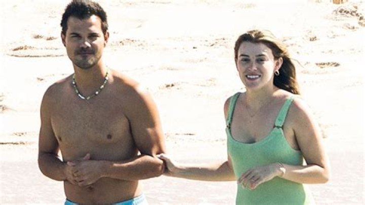 See Photo – Hollywood Life