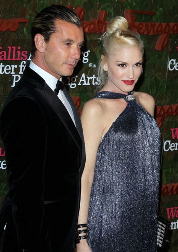 See Photos Of Stars Who Allegedly Strayed – Hollywood Life