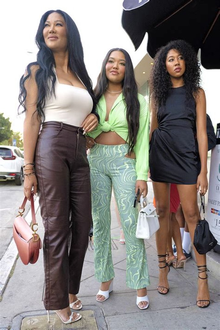 See Pics – Hollywood Life