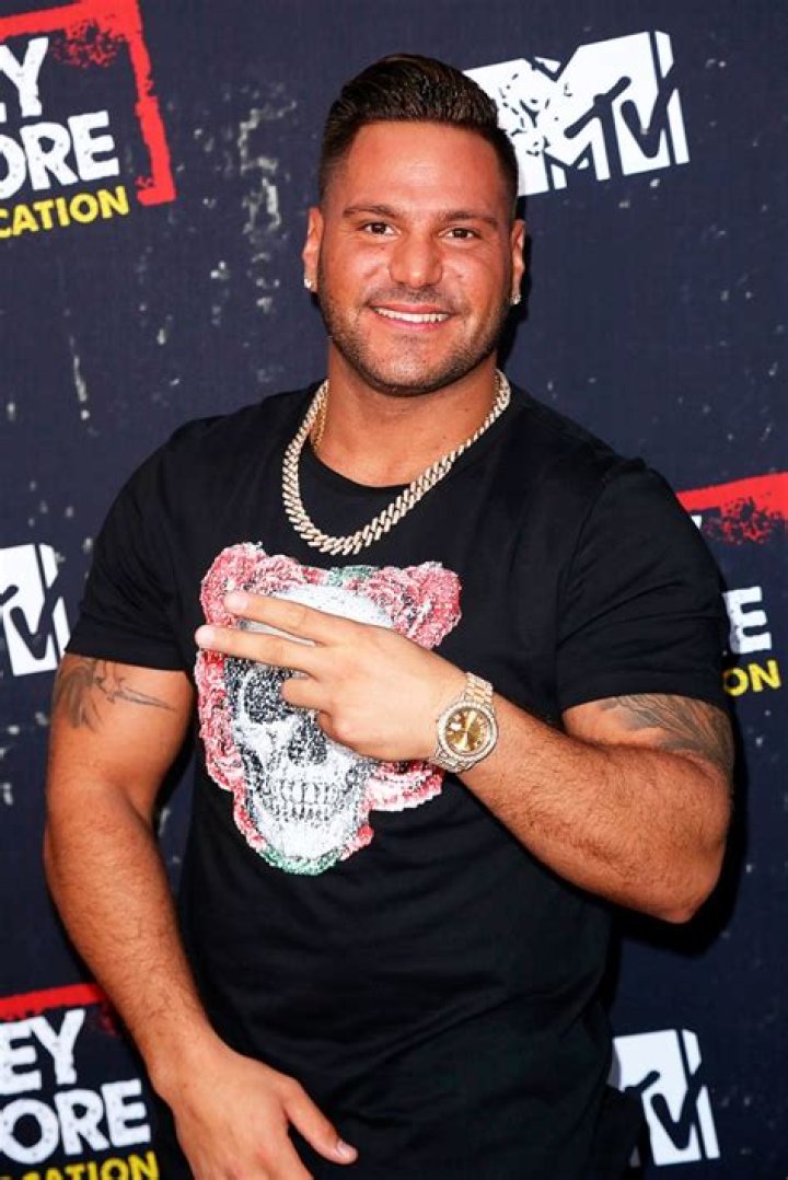 See The Cast Reunited – Hollywood Life