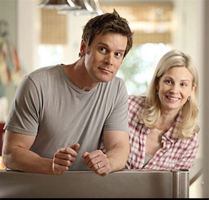 Sexiest Couples On Television Of 2014: Hottest TV Couples’ Photos