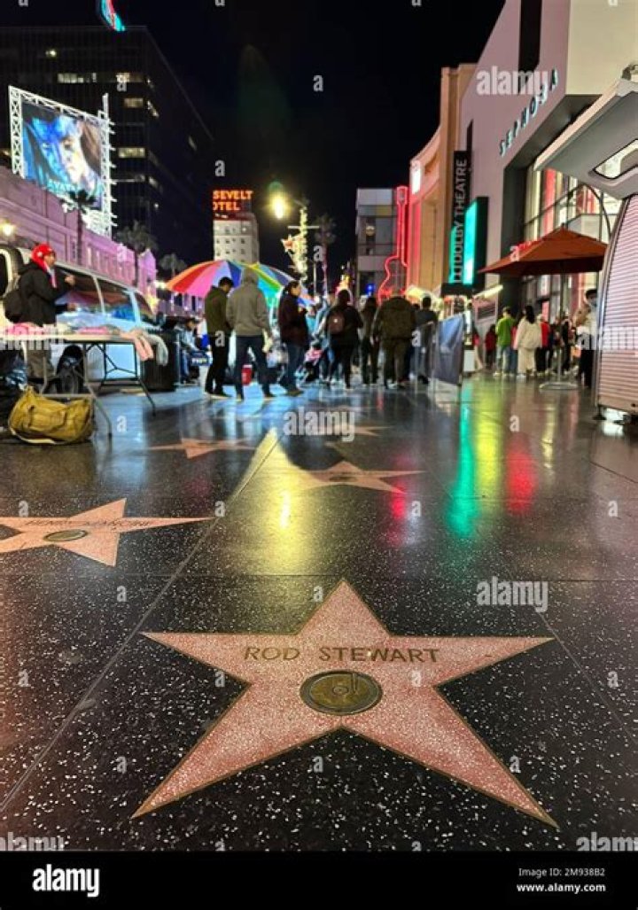 Shane West & Mandy Moore Reunite At Hollywood Walk Of Fame Ceremony – Hollywood Life
