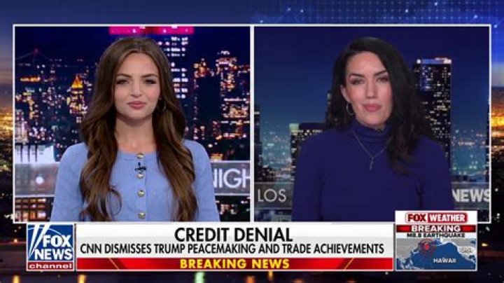 Sharon Osbourne’s ’Talk’ Co-Host Sheryl Underwood Breaks Silence On Heated Debate Over Piers Morgan