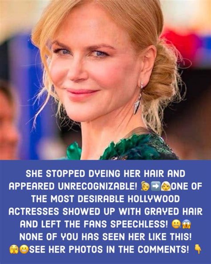 She’s Speechless – Hollywood Life