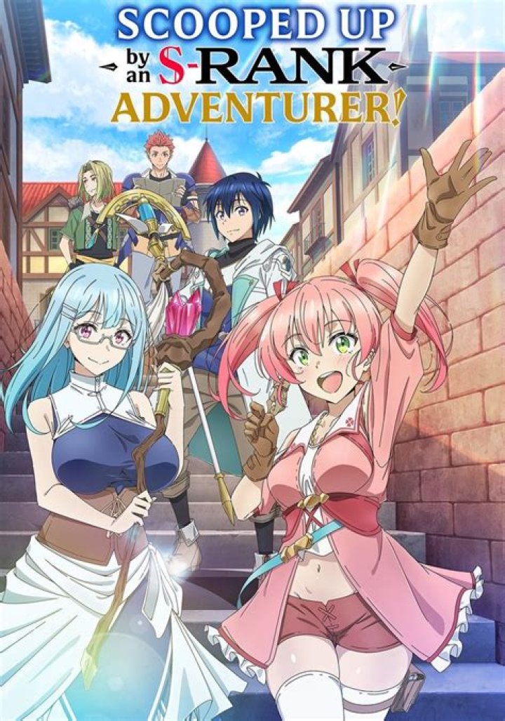 She ‘Scooped Up’ A1 – Hollywood Life