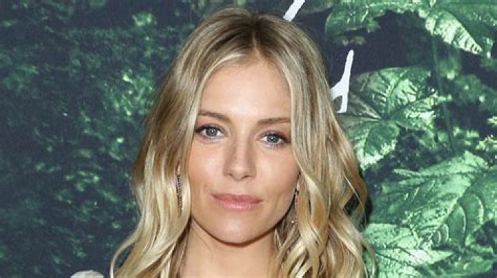 Sienna Miller Celebrity Profile – Hollywood Life
