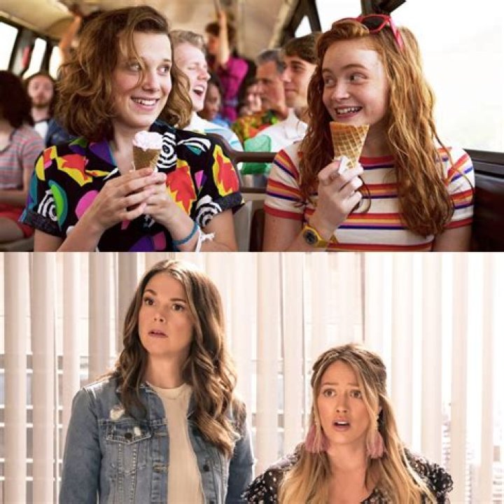 Summer 2019 TV Shows To Watch — Photos