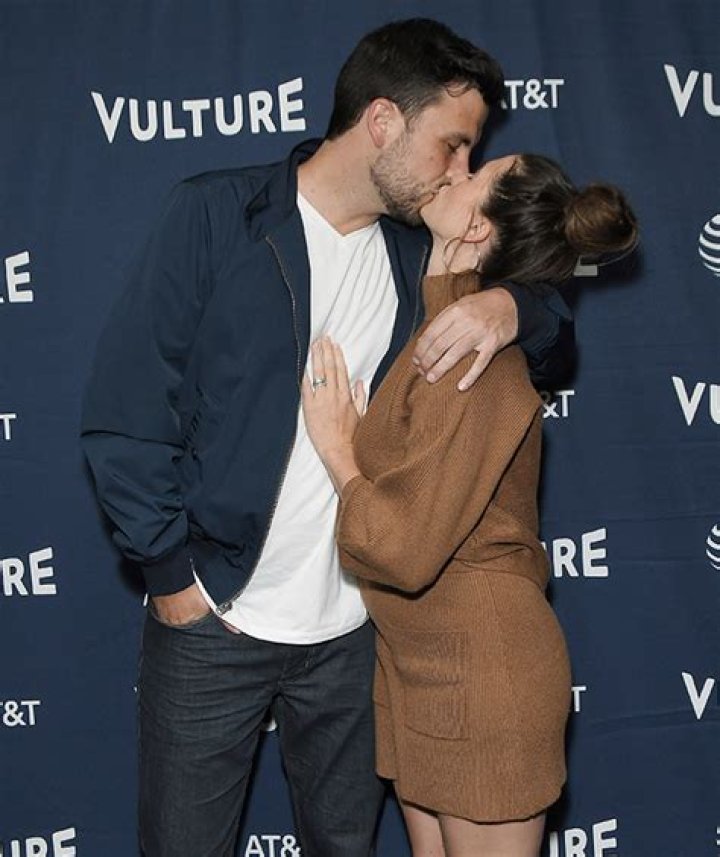 Tanner Tolbert – Hollywood Life