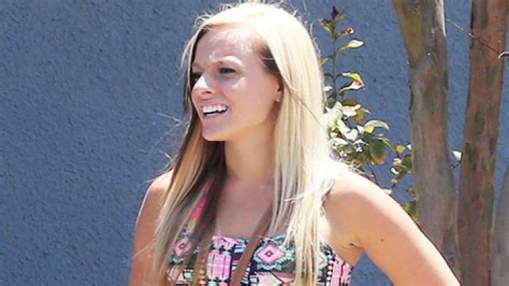 ‘Teen Mom’s Mackenzie & Josh McKee Split After 12 Years – Hollywood Life