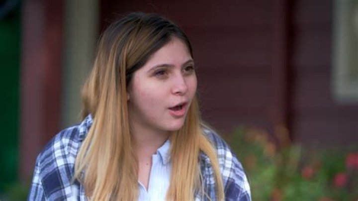 ‘Teen Mom: Young & Pregnant’: Kayla Says Viewers Will Be ‘Shocked’ By Her & Luke’s New Drama