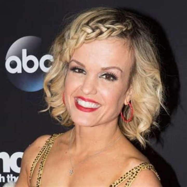 Terra Jole Celebrity Profile – Hollywood Life