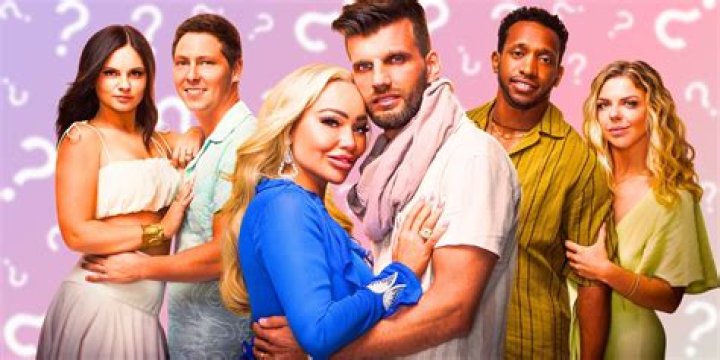 ‘The Bachelor: LTYH’ Recap: Julia & Brandon Struggle As They Finally Pursue Their Relationship