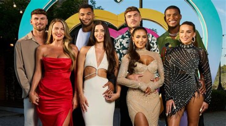 ‘The Challenge’: Mark Long Reveals Why Newer Fans Of The Show Will Still Love ‘All Stars’