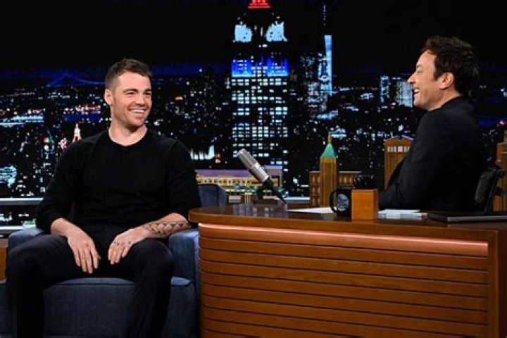 ‘The Night Agent’ Star Gabriel Basso Reveals Why He Quit Acting – Hollywood Life