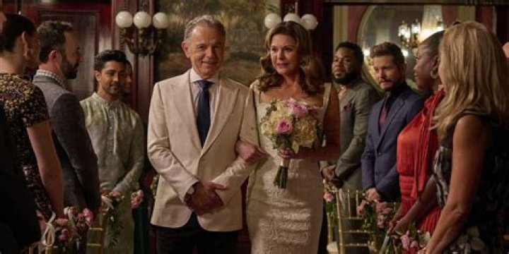 ‘The Resident’ Spoilers On Conrad & Billie, Kincaid Mystery & More – Hollywood Life