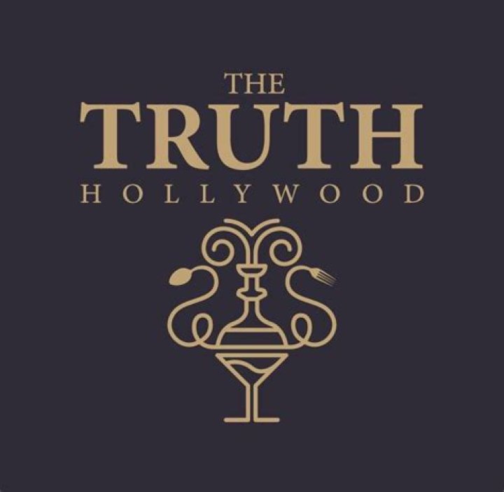 The Truth – Hollywood Life