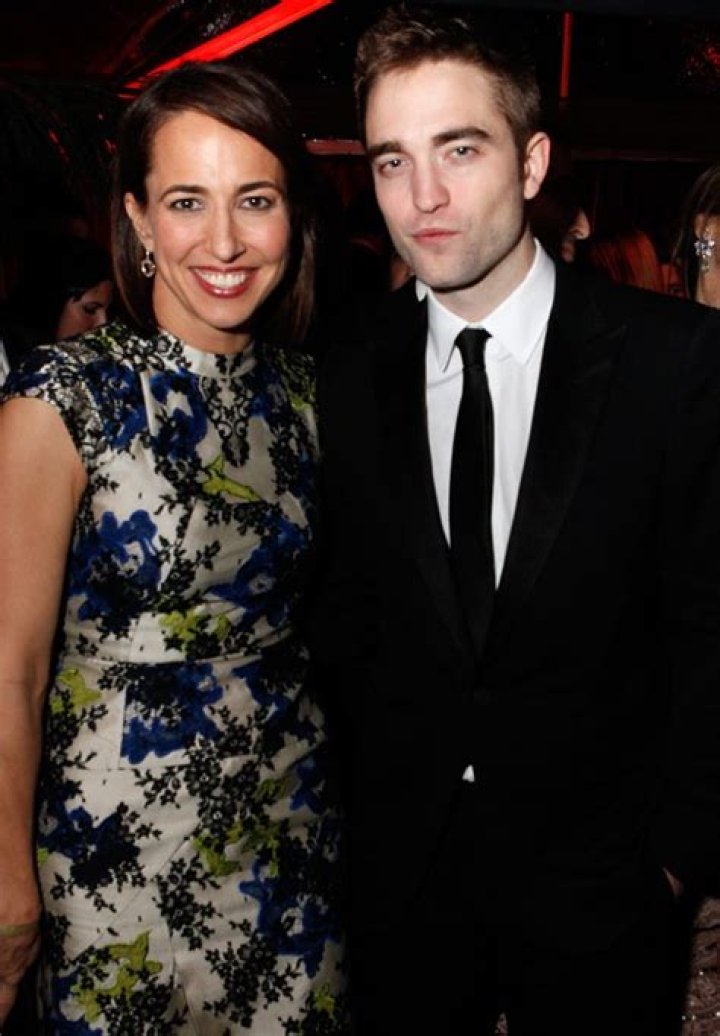 The Weinstein Golden Globe After Party Rocks With Deleon Tequila