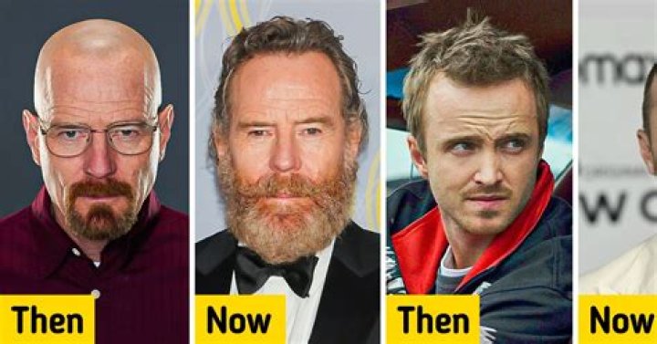 Thompson Square Reveals Why They Love Bringing Their Adorable Son, 3, On Tour