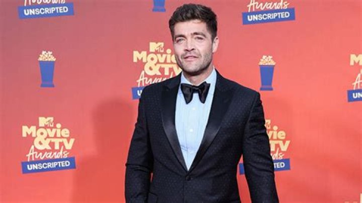 Throwback Video – Hollywood Life