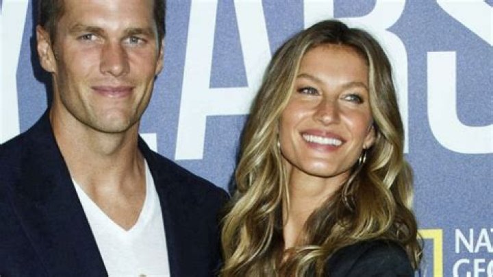 Tom Brady Jokes His Family Would ‘Kill’ Him if He Returned to the NFL After Gisele Bundchen Divorce