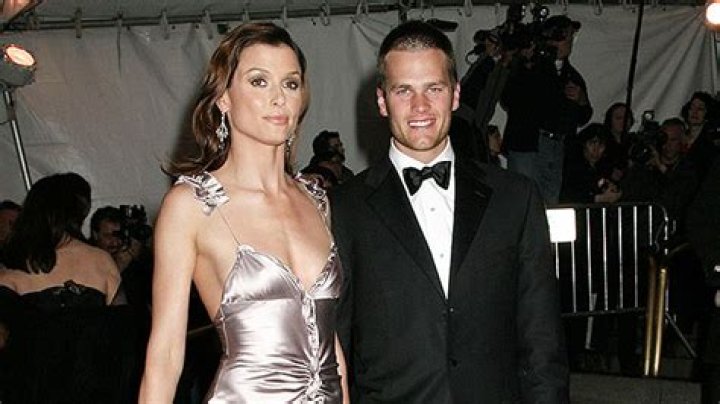 Tom Brady’s Ex Bridget Moynahan Says No Career ‘Pressure’ On Son Jack – Hollywood Life