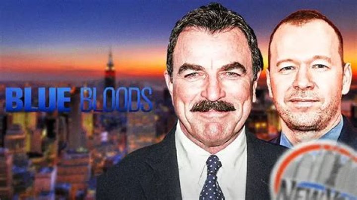 Tom Selleck Addresses ‘Blue Bloods’ Ending After Season 14: ‘People Aren’t Ready to Say Goodbye’