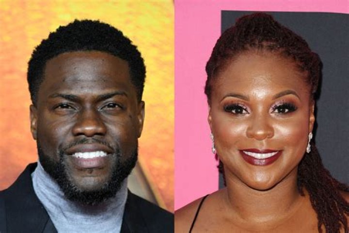 Torrei Hart News, Music, Photos And Videos – Hollywood Life