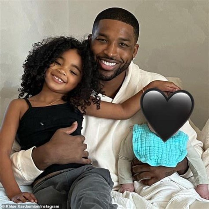Tristan Thompson’s Ex Accuses Him Of Causing Her ‘Pregnancy Complications’ By Dating Khloe